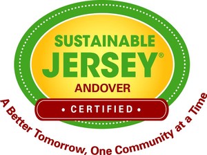 Sustainable Andover's 6th Annual Mid-Winter Farmers Market