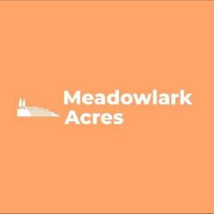 Meadowlark Acres