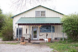Shadow Brook Farm and Dutch Girl Creamery