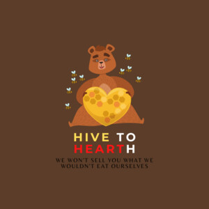 HivetoHearth