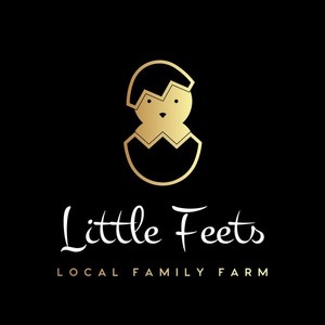 Little Feets Farm