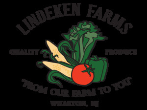 Lindeken Farms