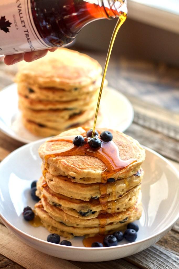 Mohawk Valley Trading Company Maple Syrup.jpg