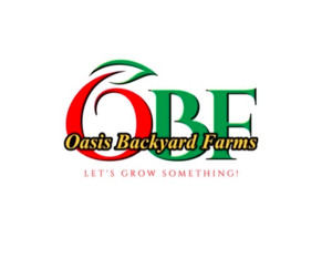 Oasis Backyard Farms