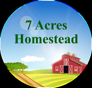 7 Acres Homestead