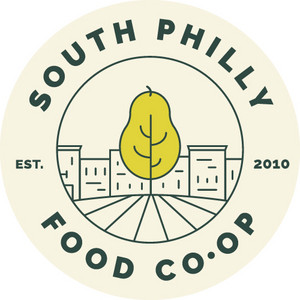 South Philly Food Co-op