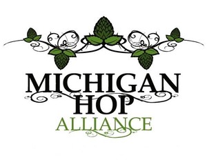 Michigan Hop Alliance