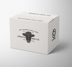 Swagyu Box Co.