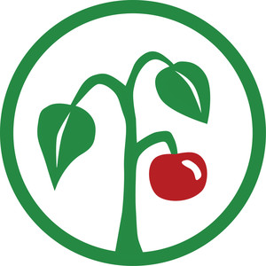 North Florida Farms