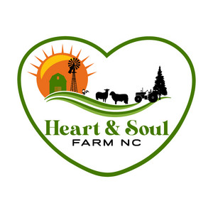 Heart & Soul Farm NC