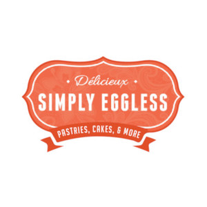 Simply Eggless Bakery - Delicieux