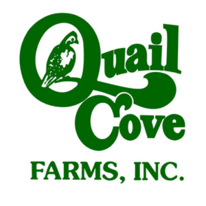 Quail Cove Natural and Organic Foods
