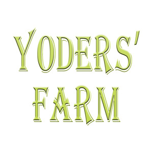 Yoders' Farm