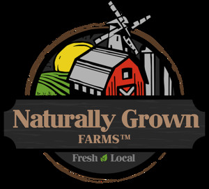 Naturally Grown Farms