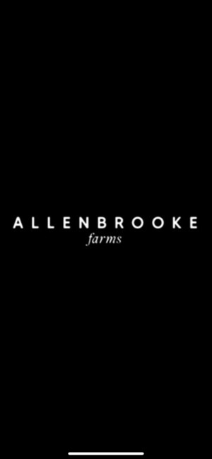 Allenbrooke Farms