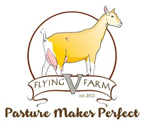 Flying V Farms