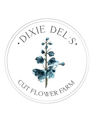 Dixie Del's Cut Flower Farm