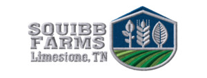 Squibb Farms
