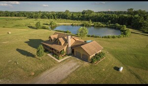 Salt and Light Farm Goods