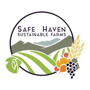 Safe Haven Sustainable Farms