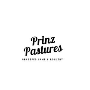 Prinz Pastures