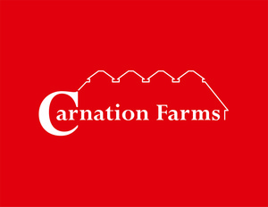 Carnation Farms