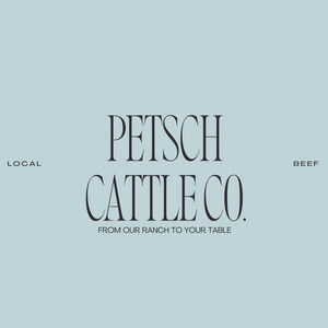 Petsch Cattle Company