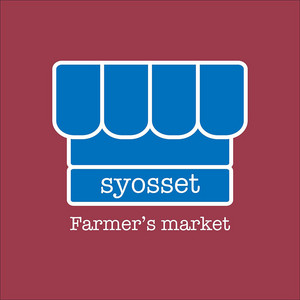 Syosset Farmers Market