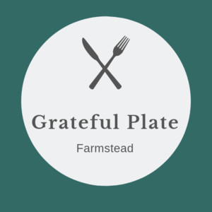 Grateful Plate Farmstead