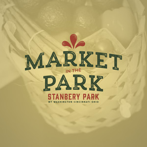 Mt. Washington Market in the Park