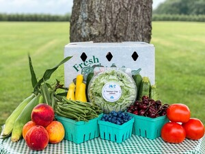 Fifer's Farm Store & Kitchen