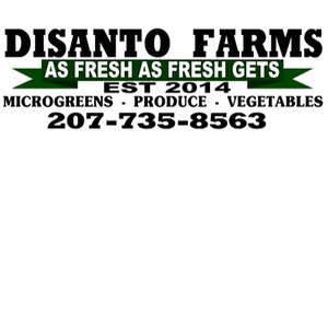 DiSanto Farms