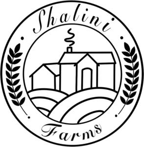 Shalini Farms