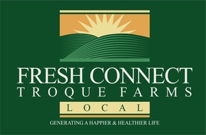 Troque Farms