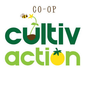 Coop CultivAction