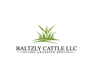 Baltzly Cattle