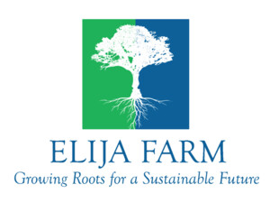 ELIJA Farm CSA