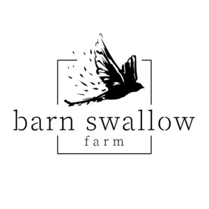 Barn Swallow Farm