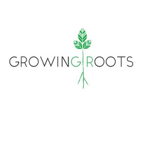 Growing Roots