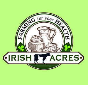Irish Acres Farm