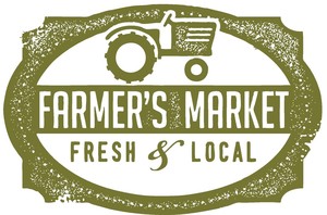 Abington Winter Farm Market