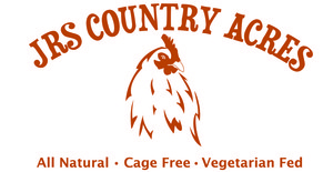 JRS Country Acres