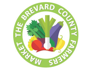 Brevard County Farmers Market