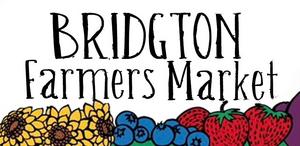 Bridgton Farmers' Market