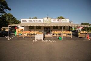 Fifer's - Dewey Beach