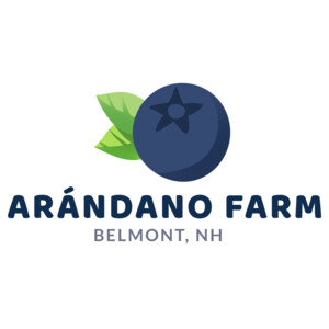Arandano Farm