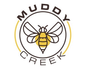 Muddy Creek