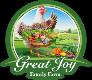 Great Joy Family Farm