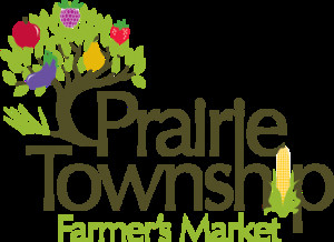 Prairie Township Farmer's Market
