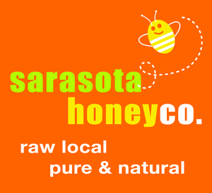 Sarasota Honey Company